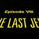 Illustration for article titled What the Hell Is the Opening Crawl for The Last Jedi Going to Be?